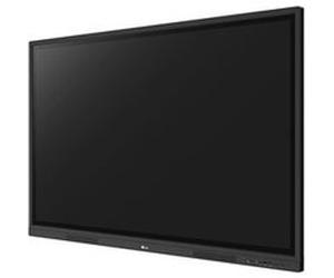 LG CreateBoard 65TR3DK/300 16/7 UHD G