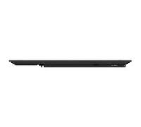LG CreateBoard Écran interactif 75TR3DQ-B 75" 4K Tactile Multi-touch Éducation/Entreprise