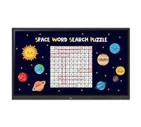 LG CreateBoard 75TR3DQ TR3DQ Series - 75" écran LCD rétro-éclairé par LED - 4K - pour éducation/entreprise