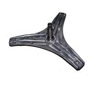 Lg - Croisillion Tambour Aldc2 D.d Type - Ref: 4434er1005a