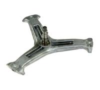 Lg - Croisillon De Palier Tambour - Ref: Mhw62021601