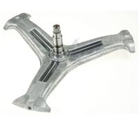 Lg - Croisillon De Tambour - Ref: 4434er1008b