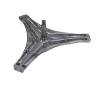 Lg. Croissillon De Tambour. Ref: 4434er0003c