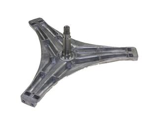 Lg. Croissillon De Tambour. Ref: 4434er0003c