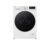 Lg D4R7011TSWG a classe énergétique: