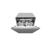 LG DB976TKS Lave-vaisselle Encastr