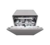 Lg DB976TKS Quadwash Serie 9 a classe énergétique: