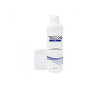 Lg Derma Tricodil Gel de Traitement Trichologique Intensif 30ml