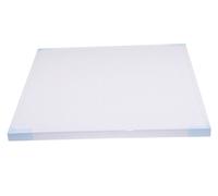 Lg - Dessus Top Assemble - Ref: 3457en1004x