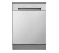 LG DF030FL