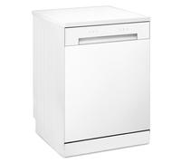 LG DF030FW lave-vaisselle Pose libre 13 couverts E