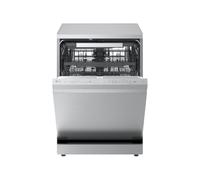 LG Lave-vaisselle DF375HVS pose libre 14 couverts A