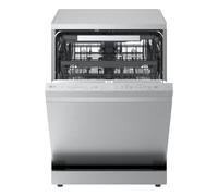 LG Lave-vaisselle DF375HVS pose libre 14 couverts A