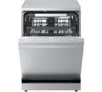 LG DF375HVS Pose libre 14 couverts A