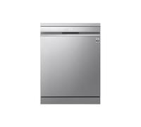 Lg DF587HVS QuadWash Serie 5 a classe énergétique: