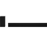 LG DG1 Barre de son 3.1 (360W) avec subwoofer, Dolby Atmos