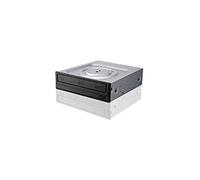 LG dh18ns61. AUAA10B Lecteur DVD-ROM Multicolore
