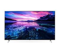 LG Dis Public 43 43UR762H Hotel TV