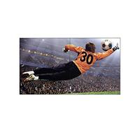 LG - Afficheur professionnel mur d images 49" 49VL5PJ FHD