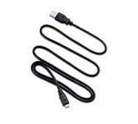 LG - DK-100M - CÂBLE DATA POUR TÉLÉPHONE PORTABLE - MICRO USB