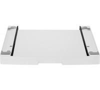 LG DK1WP.ABWQKEU Kit d'empilage