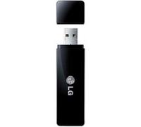 LG dongle WiFi AN-WF 100 G