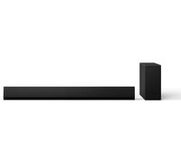 LG DSG10T Barre de son Dolby Atmos