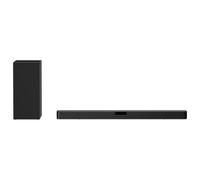 LG DSN5 Gris 2.1 canaux 400 W