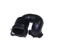 Lg - Durite Cuve Boite A Lessive - Ref: 4738er2004a