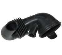 Lg - Durite Cuve Pompe - Ref: 4738er1007a