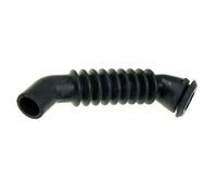 DURITE DE VENTILATION D16.5 L85 S pour LAVE LINGE LG - 4738ER3002A