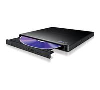 Graveur DVD externe GP57EB40 au détail USB 2.0 noir