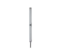 lg e 60 4 kit