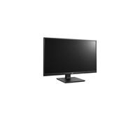 LG 24BK55YP-I LED display 60,5 cm (23.8") 1920 x 1080 pixels Full HD Noir