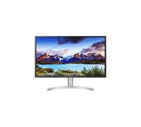 32UL750P-W