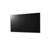 LG ECRAN 43'' LFD 16:9 4K