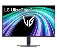 Lg - Ecran Pc Gamer Ultragear 27g523b 27'' Full Hd 200hz Ips 1 Ms Hdr