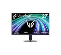 Ecran PC Gamer LG 27G523B-B.AEU UltraGear 27' IPS