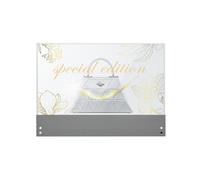 LG Écran tactile OLED 30EW5TP-A 30" transparent