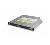 LG Electronics 183663 Lecteur Optique Ultra Fin BD DVDRW 6X SATA 9,5 mm BU40N