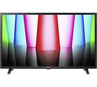 LG Electronics 32LQ63006LA.AEU Téléviseur LED 80 cm 32 pouces CEE F (A - G) DVB-C, DVB-S2, DVB-T2, Full HD, Smart TV, Wi-Fi, PVR ready, CI+ noir
