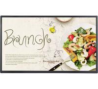 LG Electronics 32SM5J-B Ecran affichage dynamique 80 cm 32 pouces 1920 x 1080 Pixel 24/7