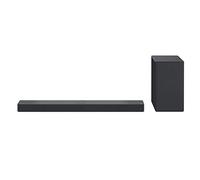 Barre de son atmos avec caisson LG SC9S
