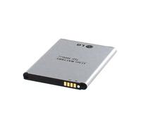 LG Electronics Batterie D855 Li-Ion 3.8 Volt 3000 mAh