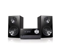 Lg Cm2460dab One Size Black