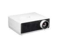 LG Vidéoprojecteur Laser ProBeam BU50RG 4K 5000 ANSI lumens Smart webOS 6.0 Professionnel