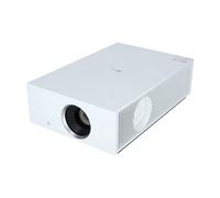 LG Vidéo-Projecteur 4k UHD