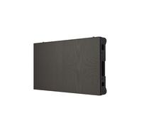 LG Electronics Display SMD 1.56mm 600 NIT 3840Hz LSBF015-GD.AEUQE per Digital Signage