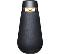 LG Electronics Enceinte Bluetooth XBOOM 360 XO3 Noire