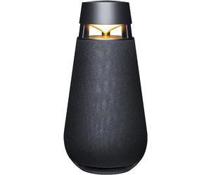 LG Electronics Enceinte Bluetooth XBOOM 360 XO3 Noire